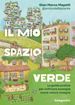 Il mio spazio verde